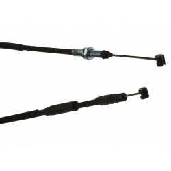  Linka sprzęgła Yamaha YZ 250 06-09