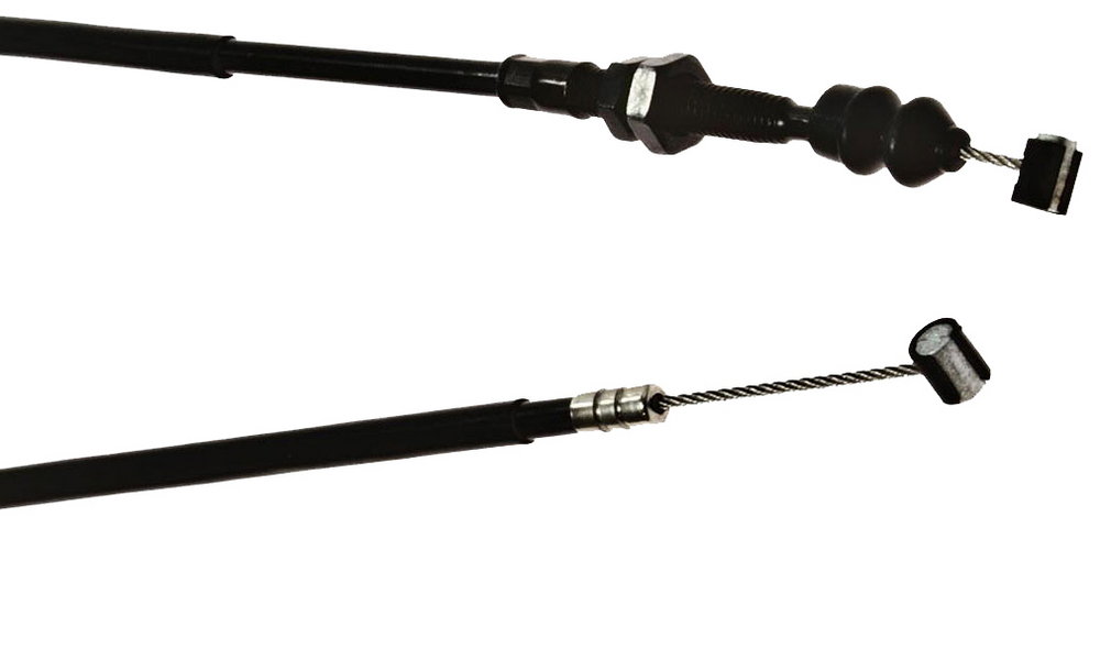 Linka sprzęgła Yamaha YZ 250/450 03-05