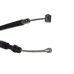  Linka sprzęgła Yamaha YZF-R6 600 99-02