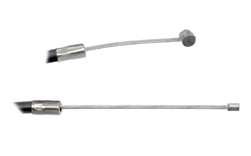 Linka ssania do motocykla WSK 125