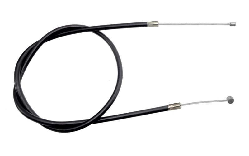 Linka ssania do motocykla WSK 125