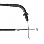 Linka ssania Honda CA 125 Rebel 95-96