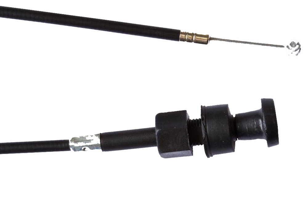 Linka ssania Honda CB 750 Four 77-78