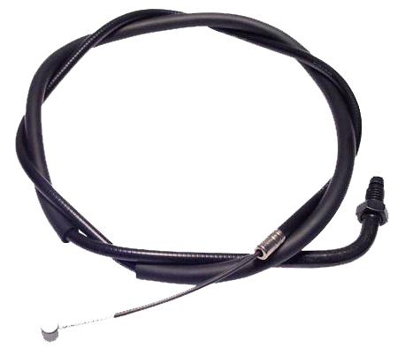 Linka ssania Honda CB 750 Nighthawk, Seven Fifty 91-03