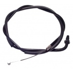 Linka ssania Honda CB 750 Nighthawk, Seven Fifty 91-03