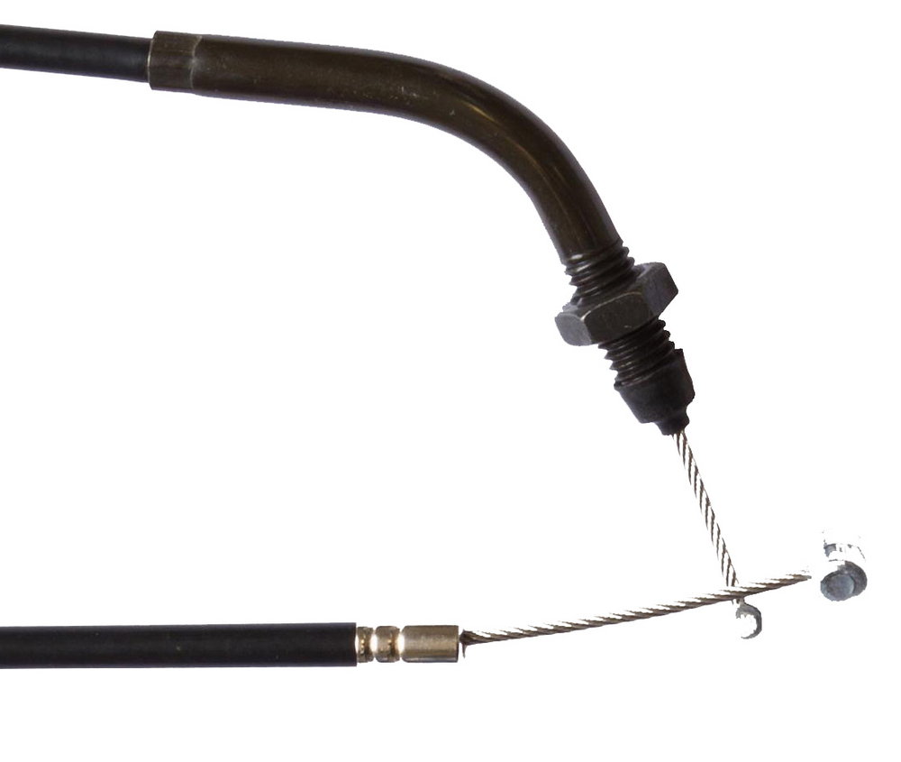 Linka ssania Honda VFR 750 90-93