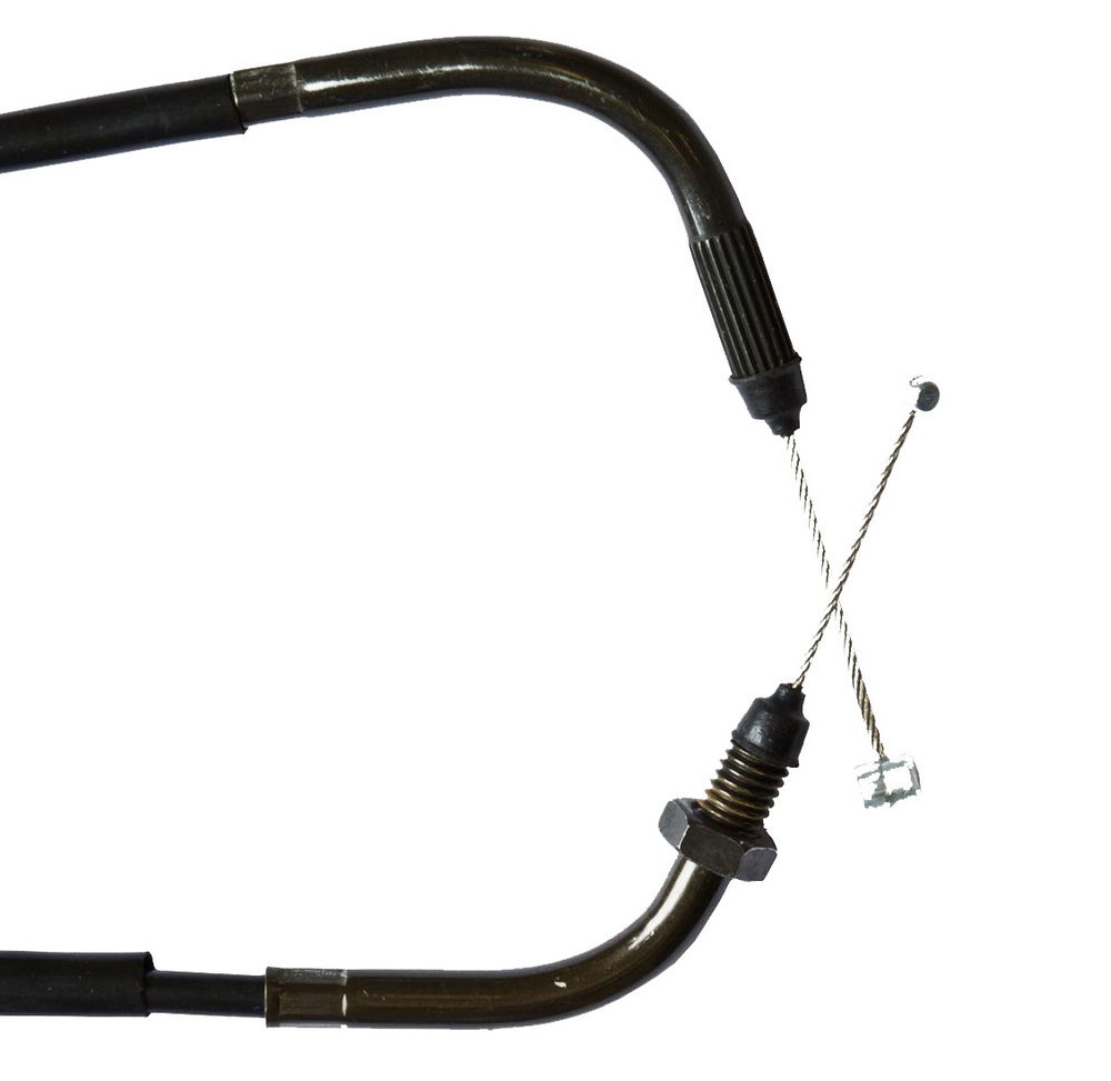 Linka ssania Honda CBR 600 87-90