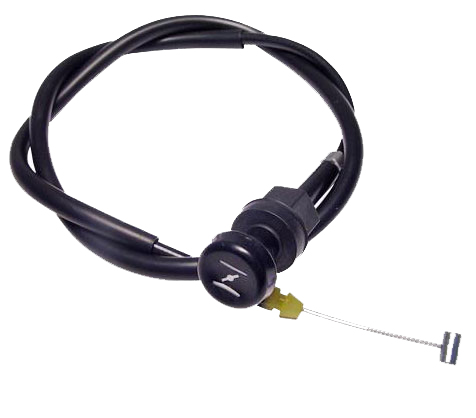 Linka ssania Honda CBR 900 Fireblade 97-99