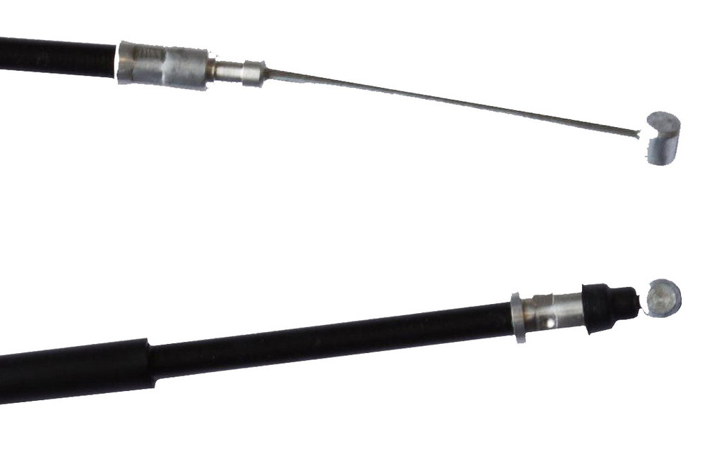 Linka ssania Honda XL 600 83-87