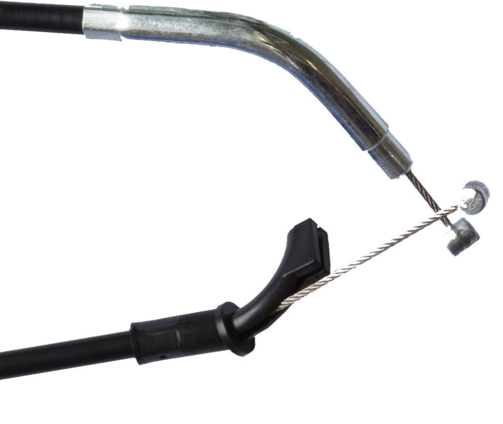 Linka ssania Kawasaki GPZ 500 87-01