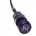 Linka ssania Kawasaki VN 800 Drifter/Classic 99-06