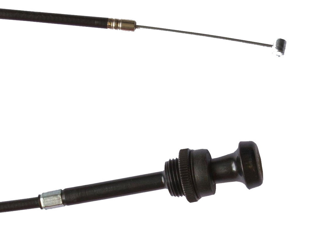 Linka ssania Suzuki GS 550/850/1000, GSX 1100