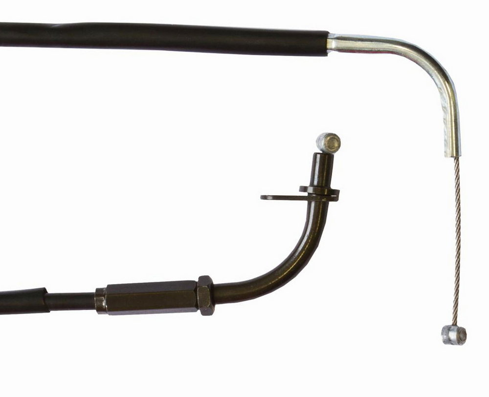 Linka ssania Suzuki GSX 750 98-03