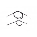 Linka ssania  Yamaha / MBK