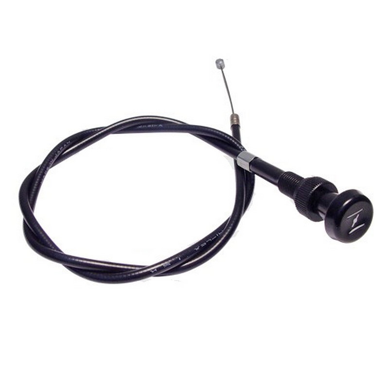 Linka ssania Yamaha TDM 850 91-93