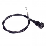 Linka ssania Yamaha TDM 850 91-93