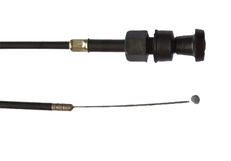 Linka ssania Yamaha TRX 850 96-99