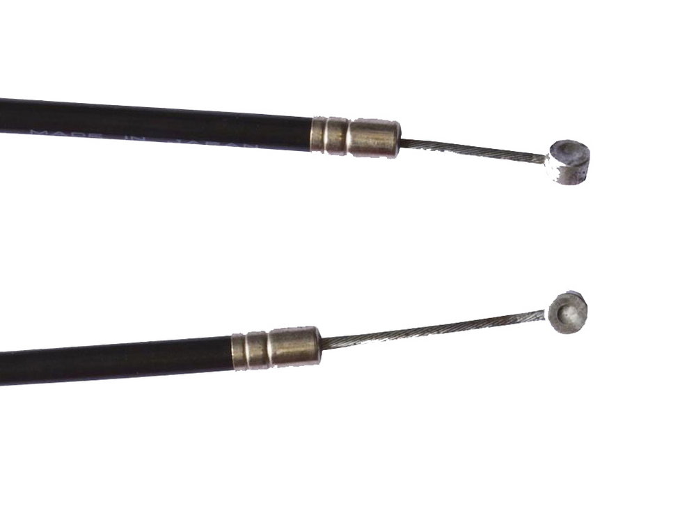 Linka ssania Yamaha XJ 550 81-84