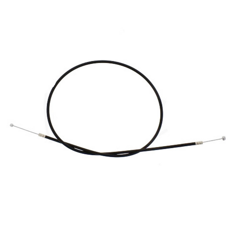 Linka ssania Yamaha XJ 600 84-89