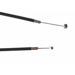  Linka ssania Yamaha XJ 650 80-85