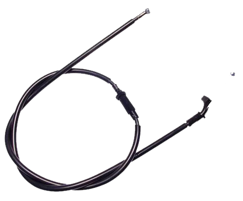 Linka ssania Yamaha XJR 1200/1300
