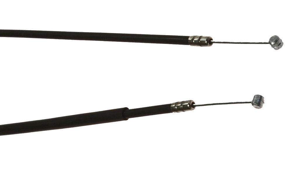 Linka ssania Yamaha XV 500, XZ 550