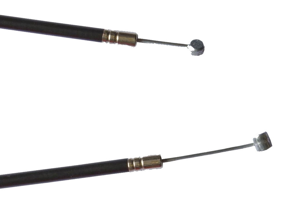 Linka ssania Yamaha XV 750 Special 81-84