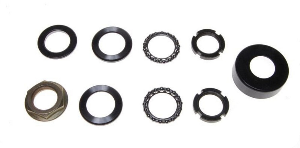 Łożyska kierownicy KEEWAY F-act Focus RY8 CPI