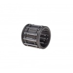 Łożysko 12x15x14 igiełkowe sworzenia AM6