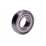 Łożysko 6003 ZZ 17x35x10mm