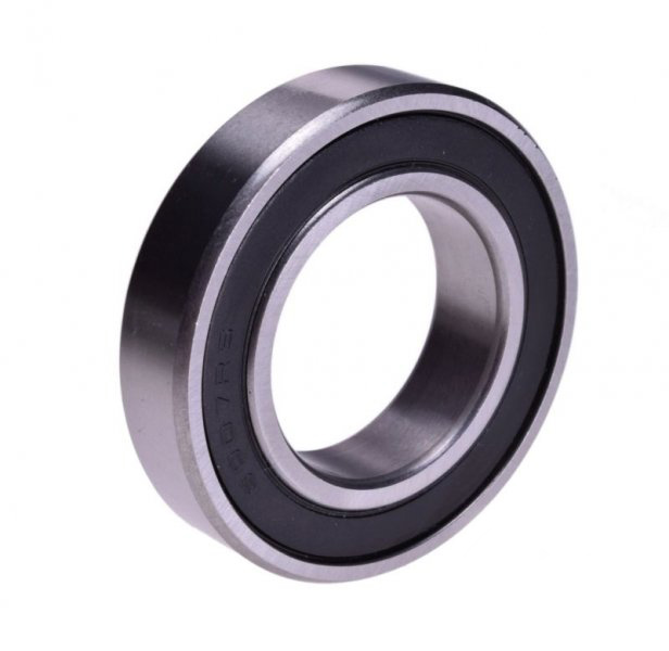 Łożysko 6007 2RS 35x62x14