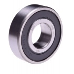 Łożysko 6203 2RS zamknięte