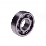 Łożysko 6303 wału do skuterów 4T / GY6/ 139QMB