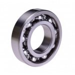 Łożysko 6207 wału lewe Honda CBF 125/150