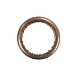  Łożysko igiełkowe NTN HK1812 18x24x12 Aprilia Tuono 1000