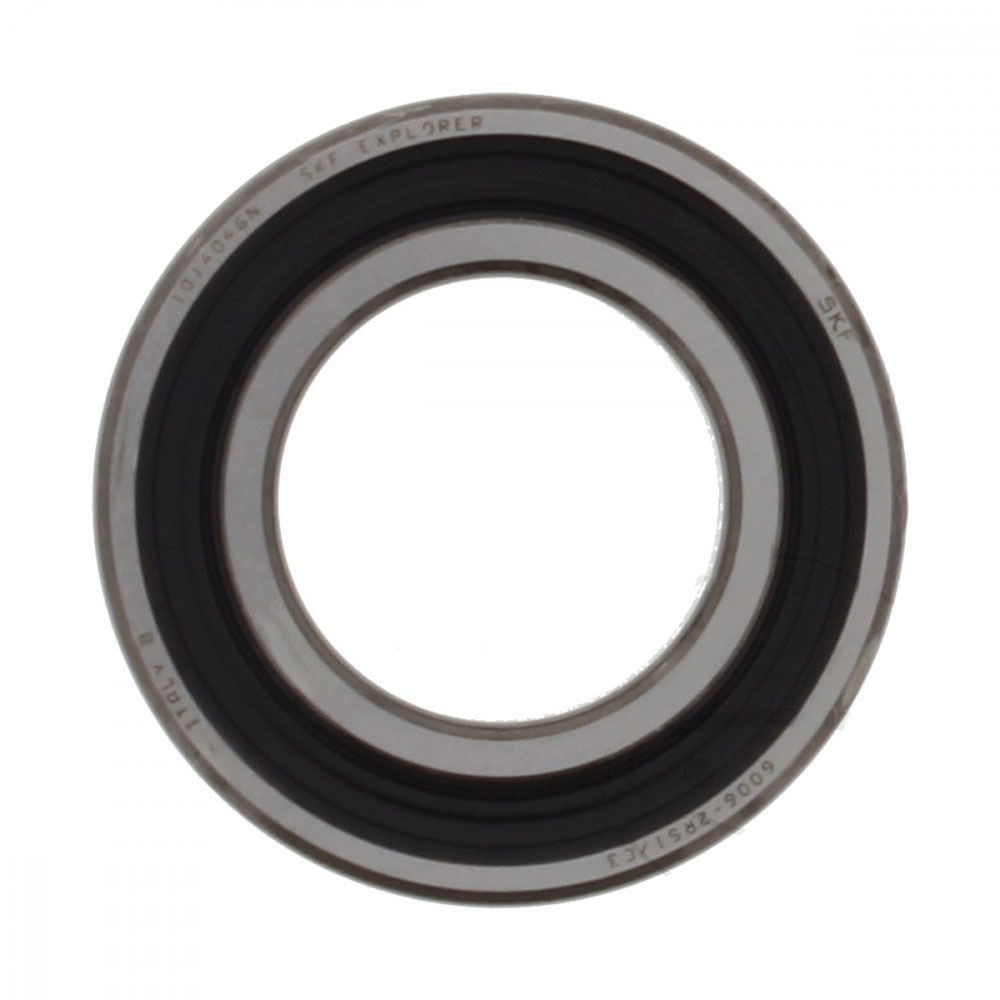 Łożysko SKF 6006 2RSC3