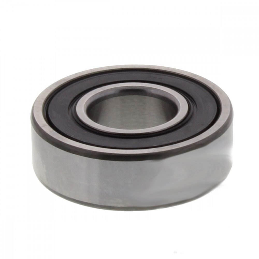 Łożysko SKF 6202 2RS
