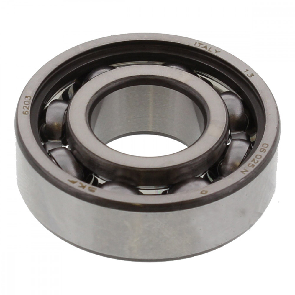 Łożysko SKF 6203