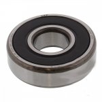 Łożysko SKF 6304 2RS