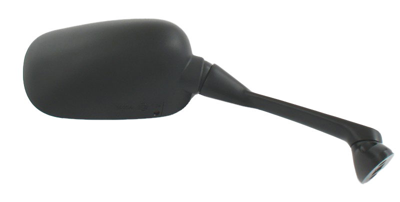 Lusterka Honda NT700 Deauville CBF600/1000