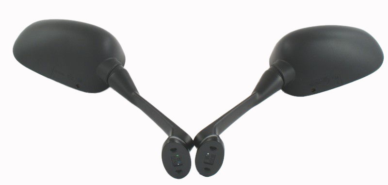 Lusterka Honda NT700 Deauville CBF600/1000