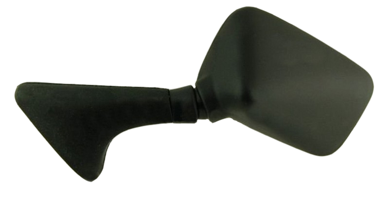 Lusterka Kawasaki EX 500, GPZ 500/600, ZX 600