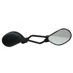  Lusterka Shineray ATV 250 STXE 4T