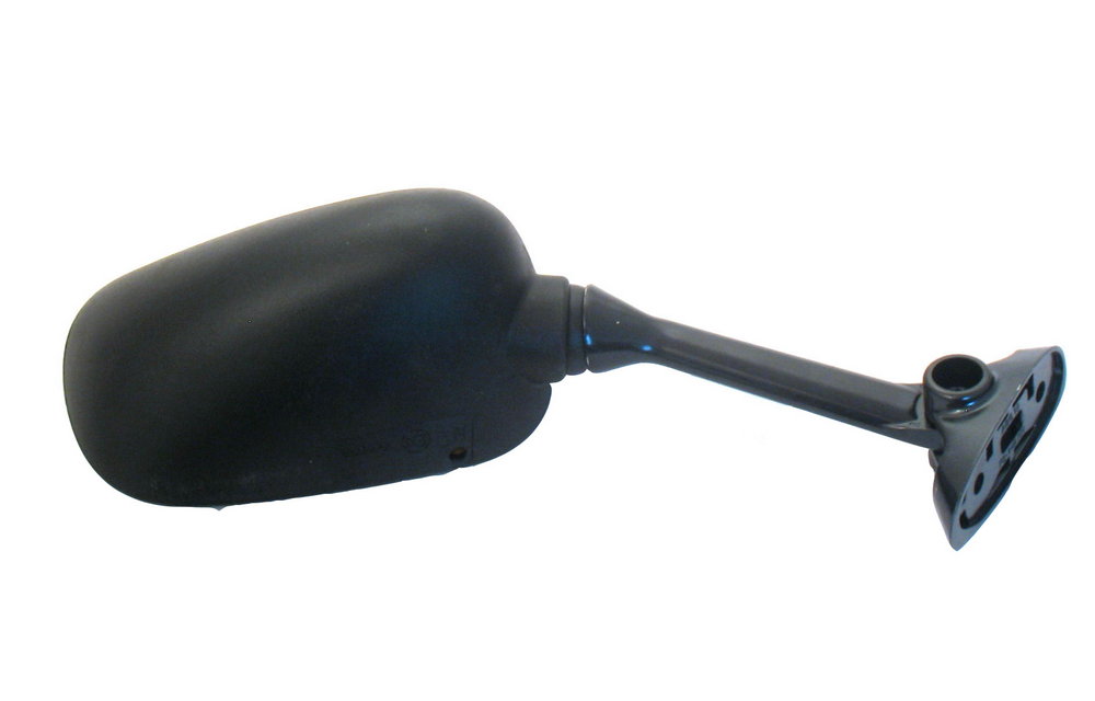 Lusterka Suzuki GSX 1300 Hayabusa SV 650