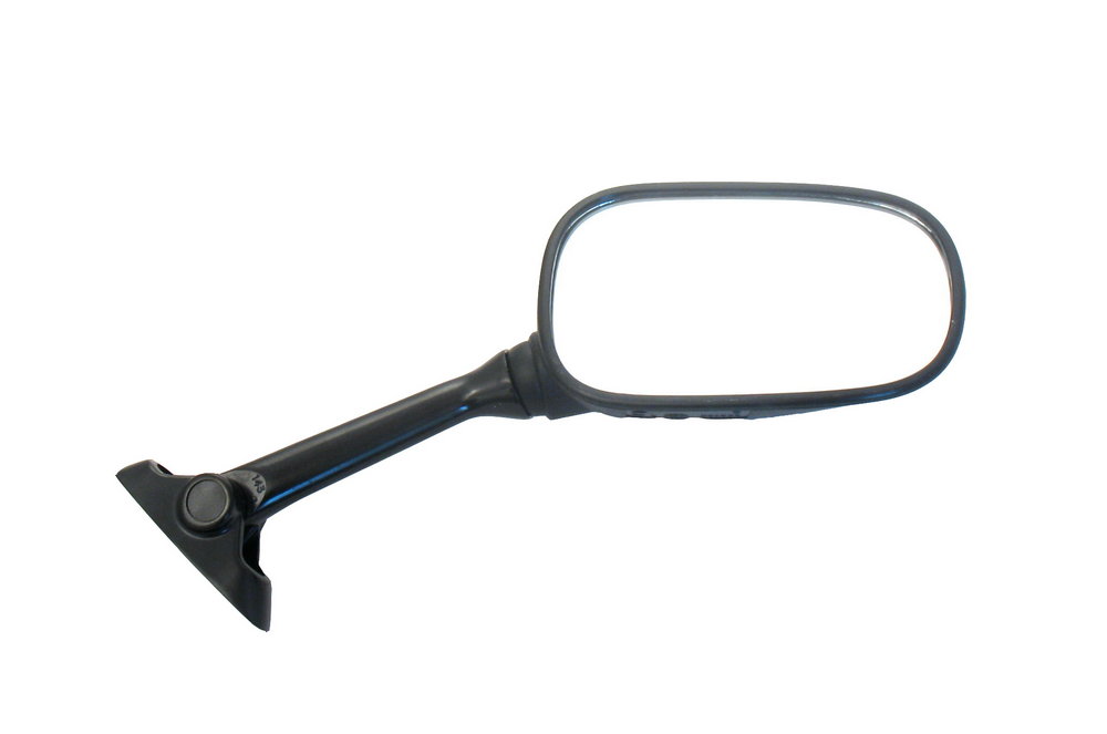 Lusterka Suzuki GSX 1300 Hayabusa SV 650