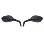 Lusterko uniwersalne do skutera M8 P/P