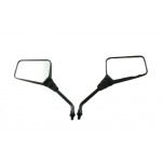 Lusterka uniwersalne M10