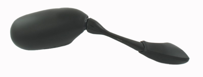 Lusterka Yamaha Fazer