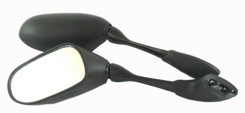 Lusterka Yamaha Fazer