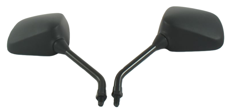 Lusterka Yamaha XJ Diversion, TDM